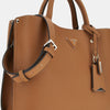 Guess Meridian Studded Bag