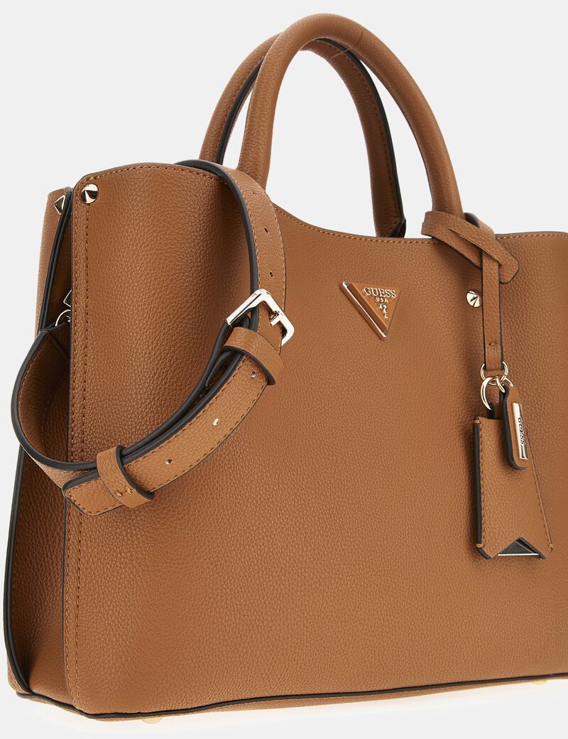 Guess Meridian Studded Bag
