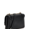 Guess Emilee Bag