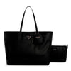 Guess Power Play Large Tech Tote Bag
