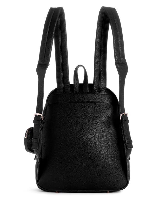 Guess Play Large Tech Backpack Bag