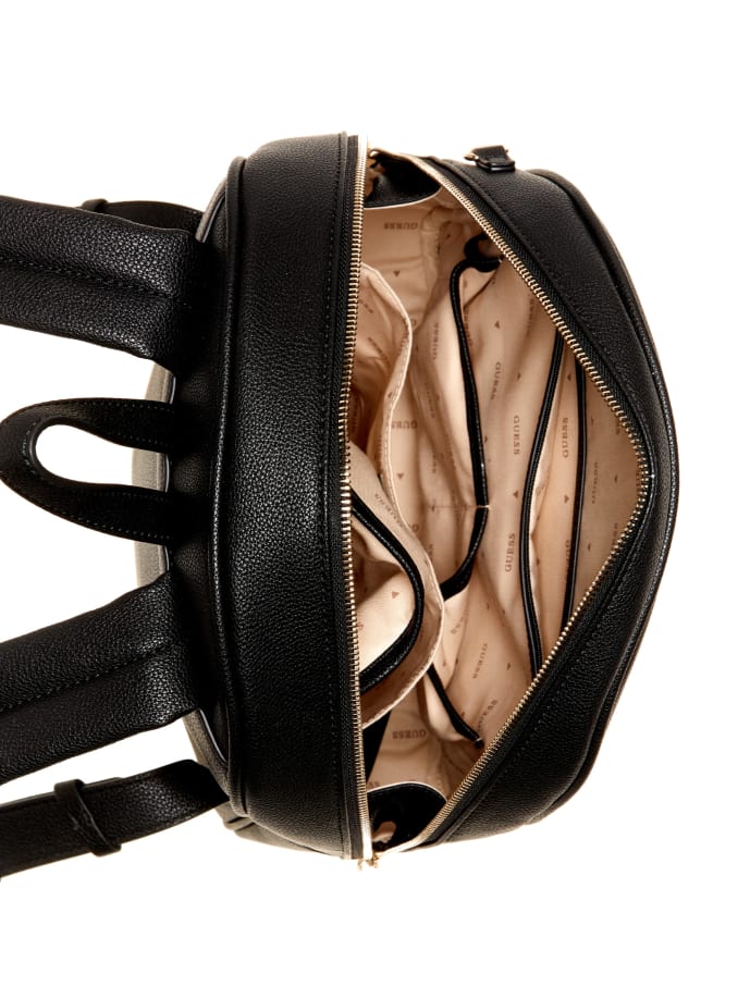 Guess Play Large Tech Backpack Bag