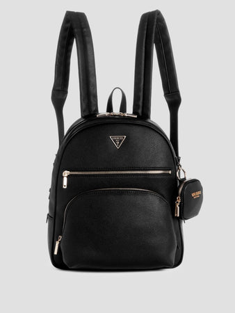 حقيبة جيس Play Large Tech Backpack