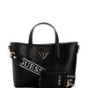 Guess Latona Mini Tote Bag