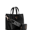 Guess Latona Mini Tote Bag