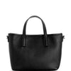 Guess Latona Mini Tote Bag