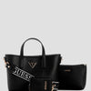 Guess Latona Mini Tote Bag