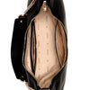 Guess Fedora Hobo Bag