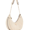 Guess Fedora Hobo Bag