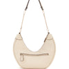 Guess Fedora Hobo Bag