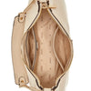 Guess Fedora Hobo Bag