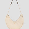 Guess Fedora Hobo Bag