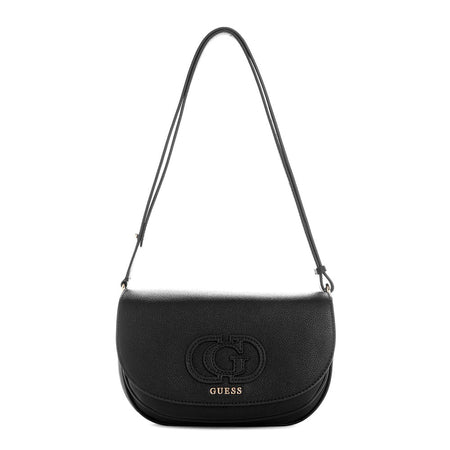 حقيبة جيس Calebra Convertible Crossbody Flap