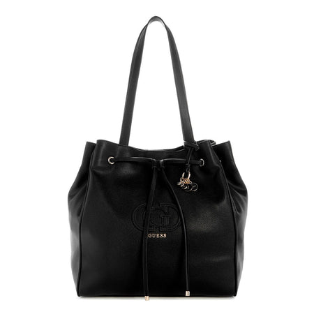 حقيبة جيس Calebra Drawstring Tote