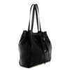 Guess Calebra Drawstring Tote Bag