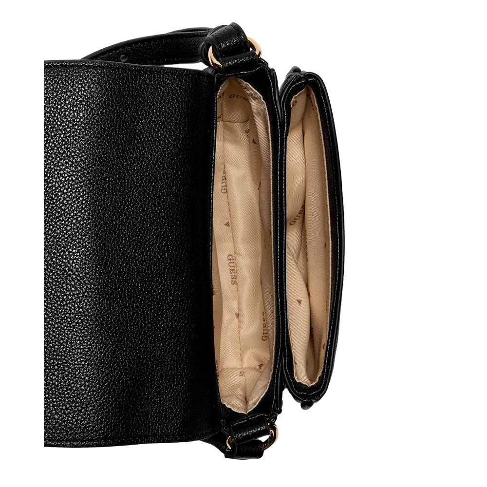 حقيبة جيس Calebra Mini Cnvrtbl Xbdy Flap