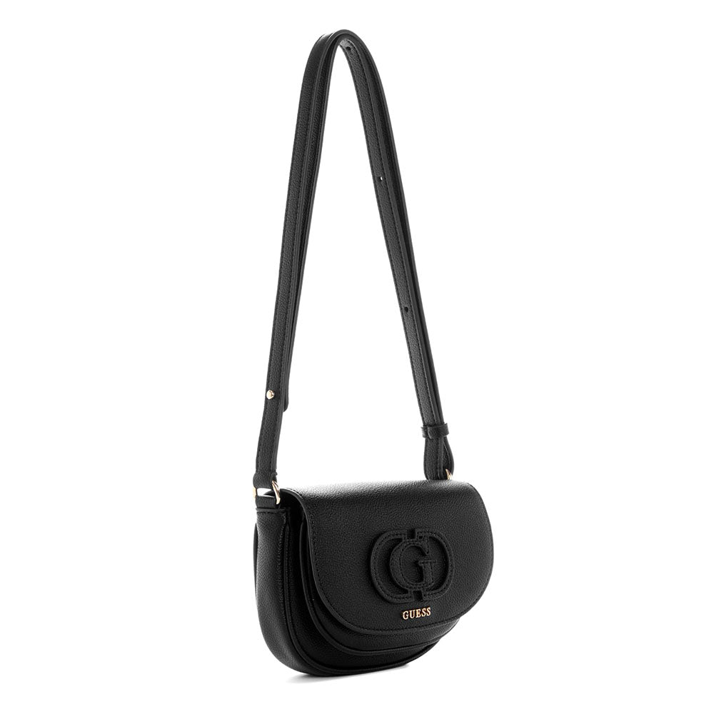 حقيبة جيس Calebra Mini Cnvrtbl Xbdy Flap