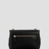 حقيبة جيس Nastra Convertible Xbody Flap
