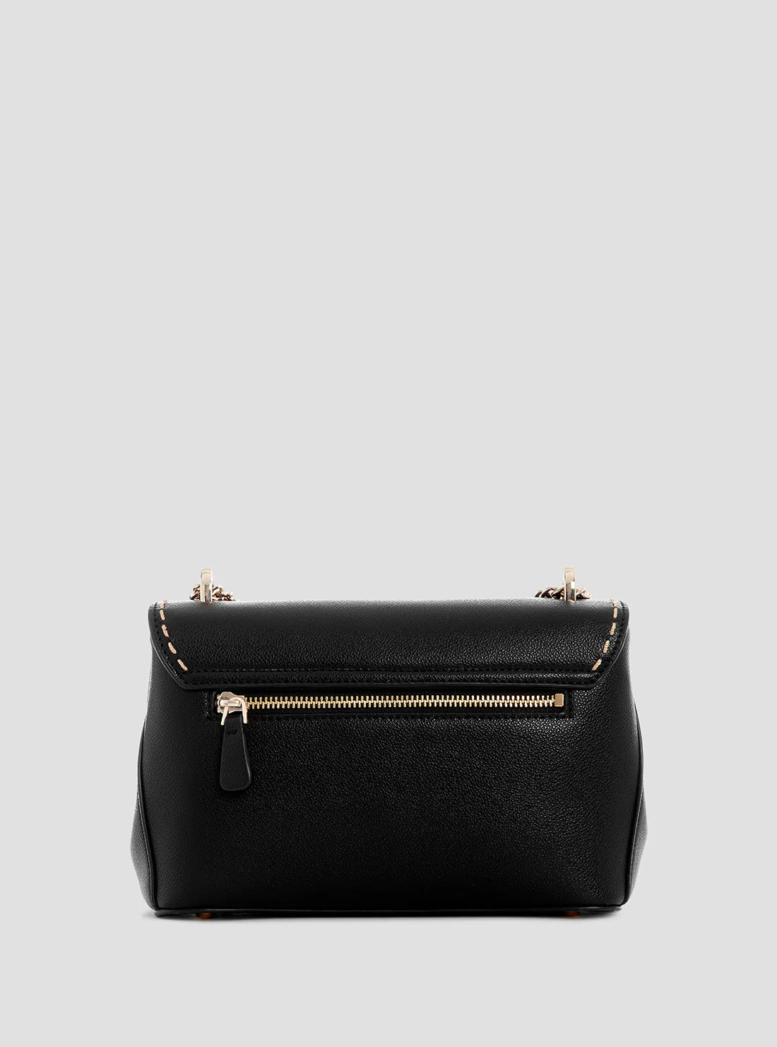 حقيبة جيس Nastra Convertible Xbody Flap