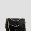 حقيبة جيس Nastra Convertible Xbody Flap