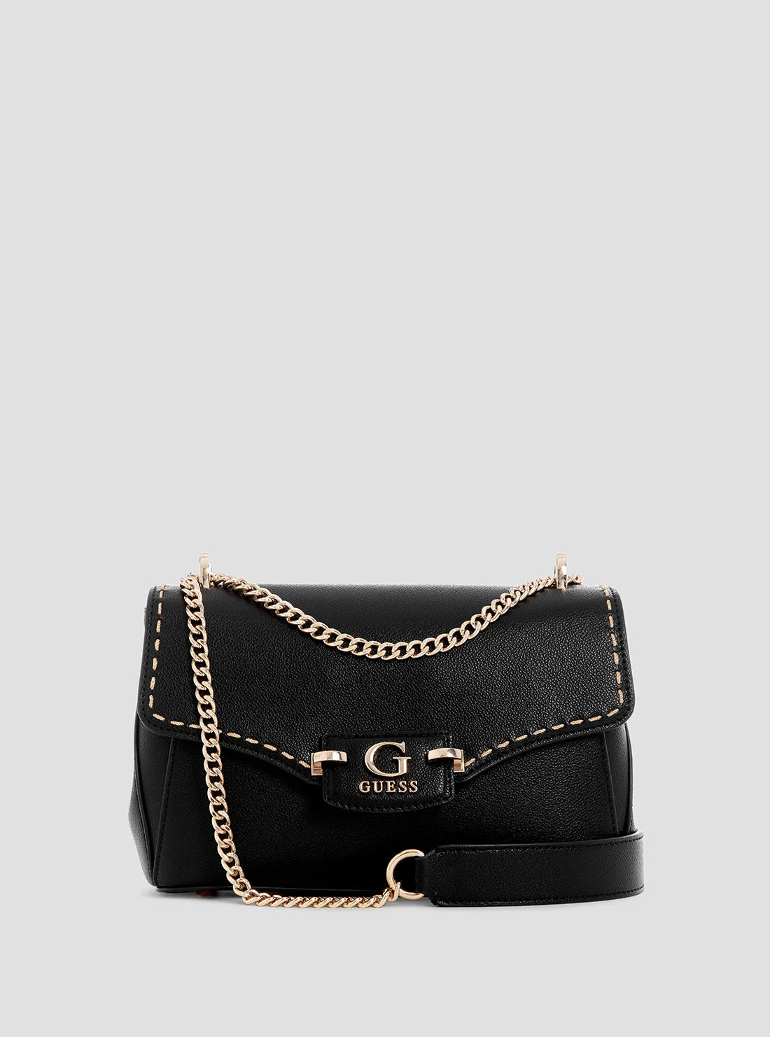 حقيبة جيس Nastra Convertible Xbody Flap