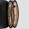 حقيبة جيس Nastra Convertible Xbody Flap