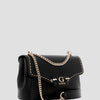 حقيبة جيس Nastra Convertible Xbody Flap