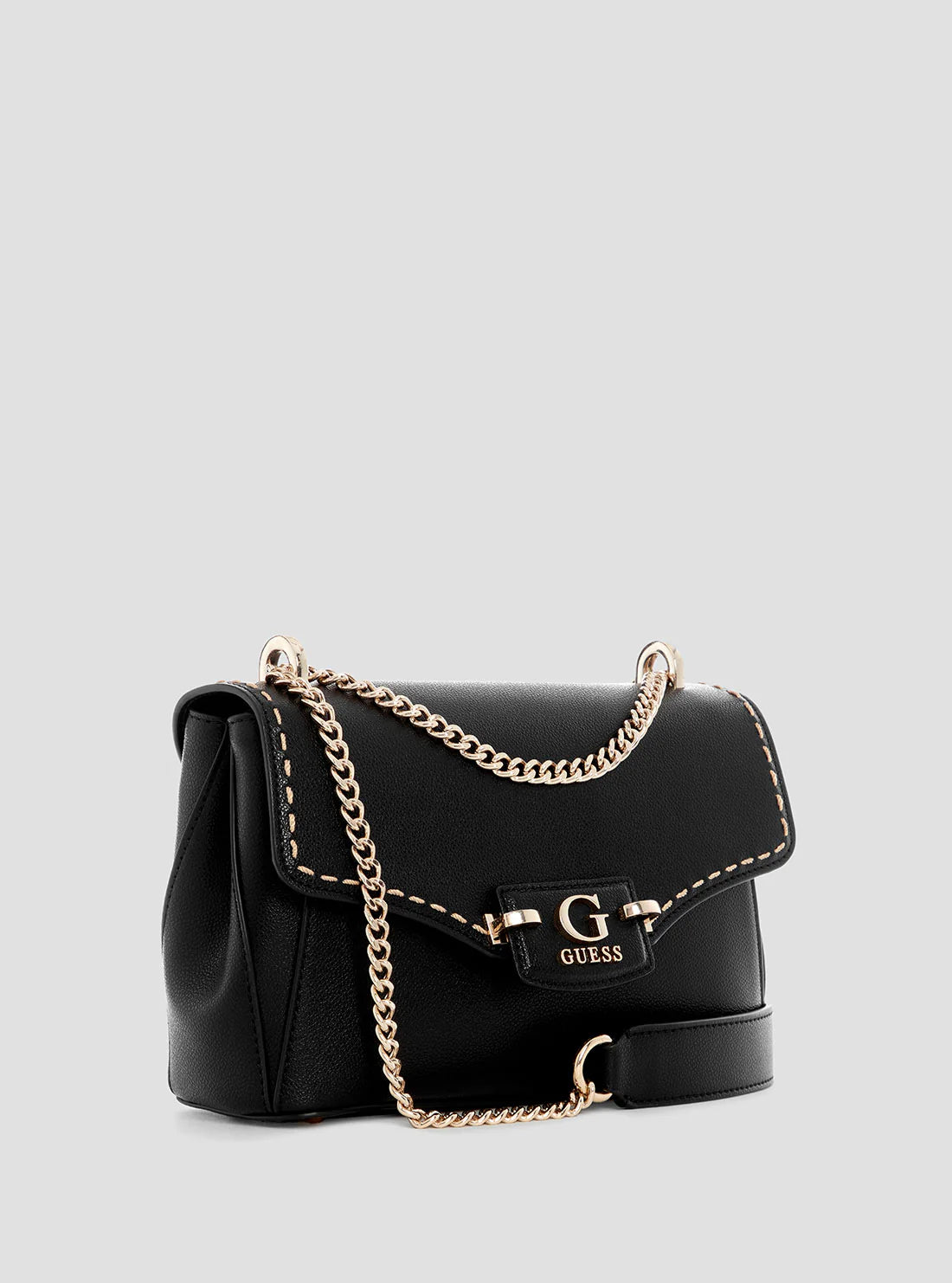 حقيبة جيس Nastra Convertible Xbody Flap