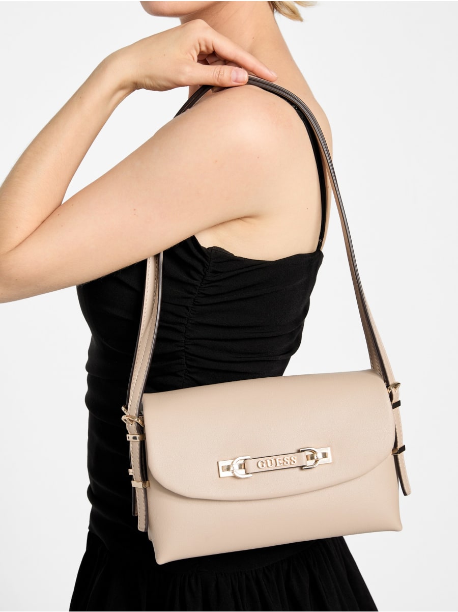 حقيبة جيس Lefia Shoulder