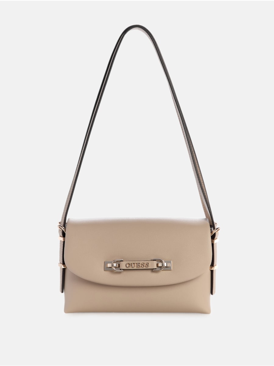 حقيبة جيس Lefia Shoulder