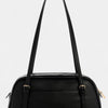 Guess Cerelia Shoulder Satchel Bag