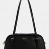Guess Cerelia Shoulder Satchel Bag