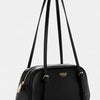 Guess Cerelia Shoulder Satchel Bag