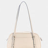 Guess Cerelia Shoulder Satchel Bag