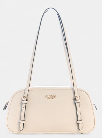 حقيبة جيس Cerelia Shoulder Satchel