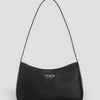 Guess Cerelia Top Zip Shoulder Bag