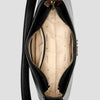 Guess Cerelia Top Zip Shoulder Bag