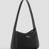 Guess Cerelia Top Zip Shoulder Bag