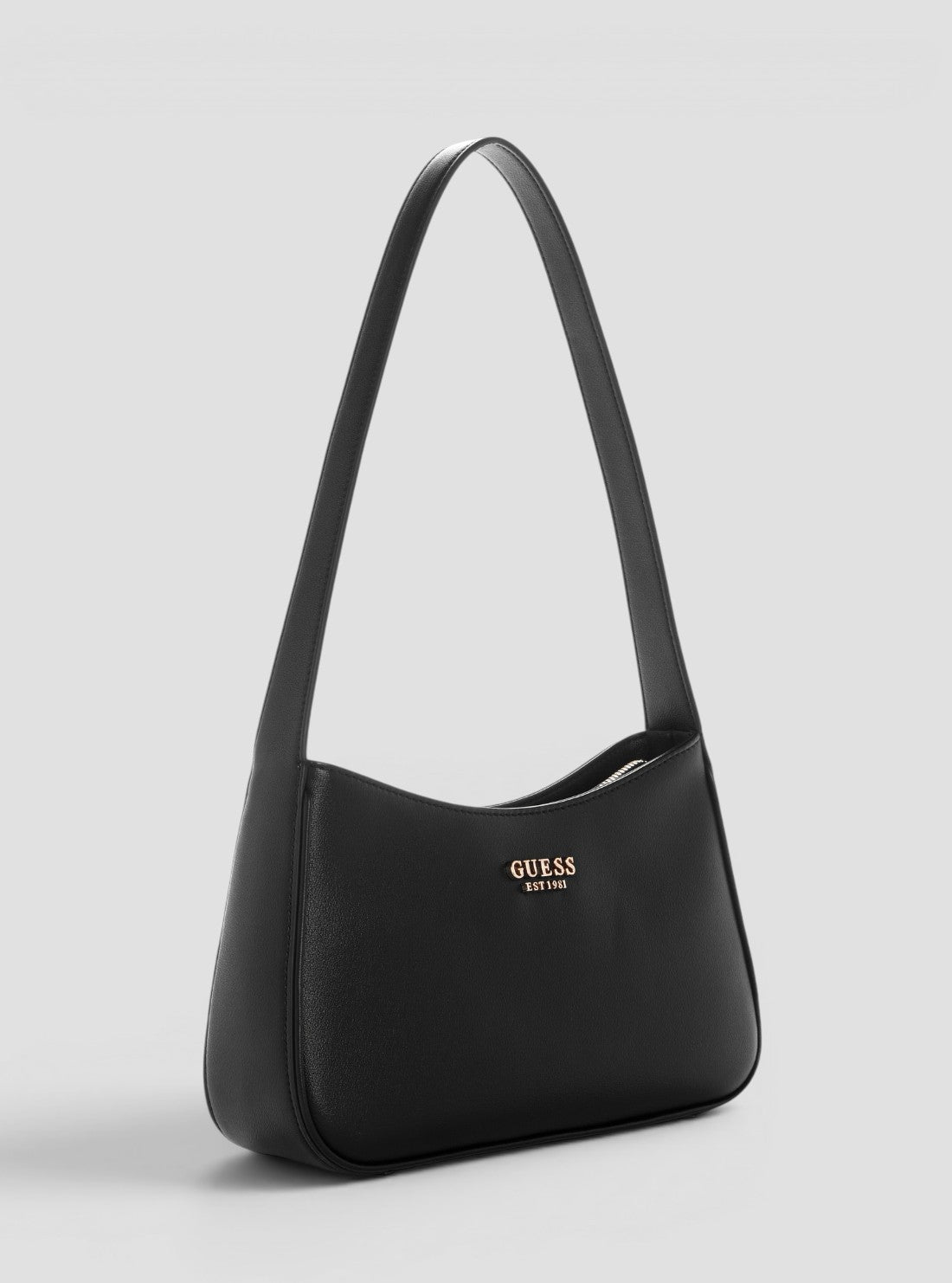 Guess Cerelia Top Zip Shoulder Bag