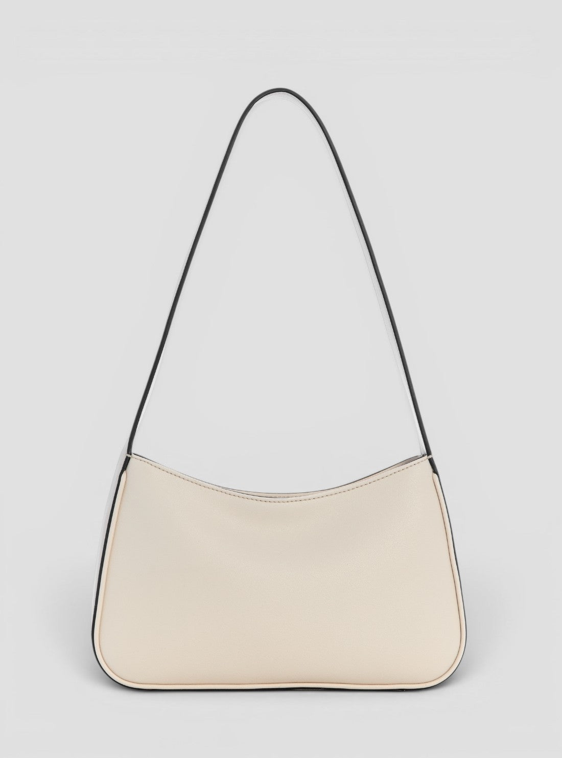 Guess Cerelia Top Zip Shoulder Bag