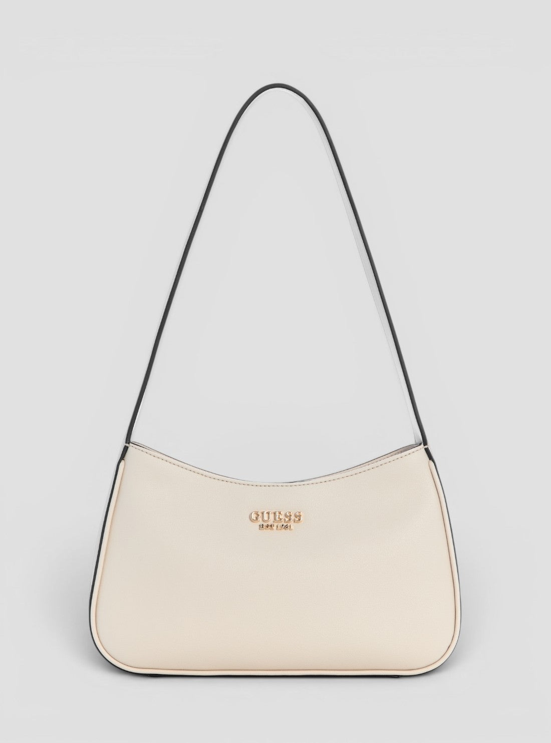 Guess Cerelia Top Zip Shoulder Bag