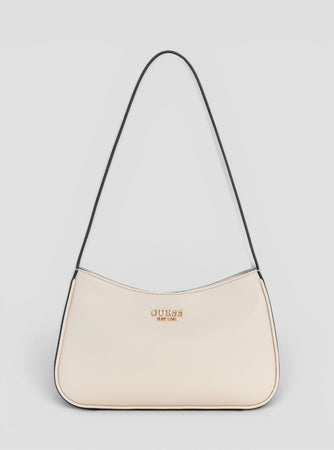 حقيبة جيس Cerelia Top Zip Shoulder