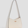 Guess Cerelia Top Zip Shoulder Bag
