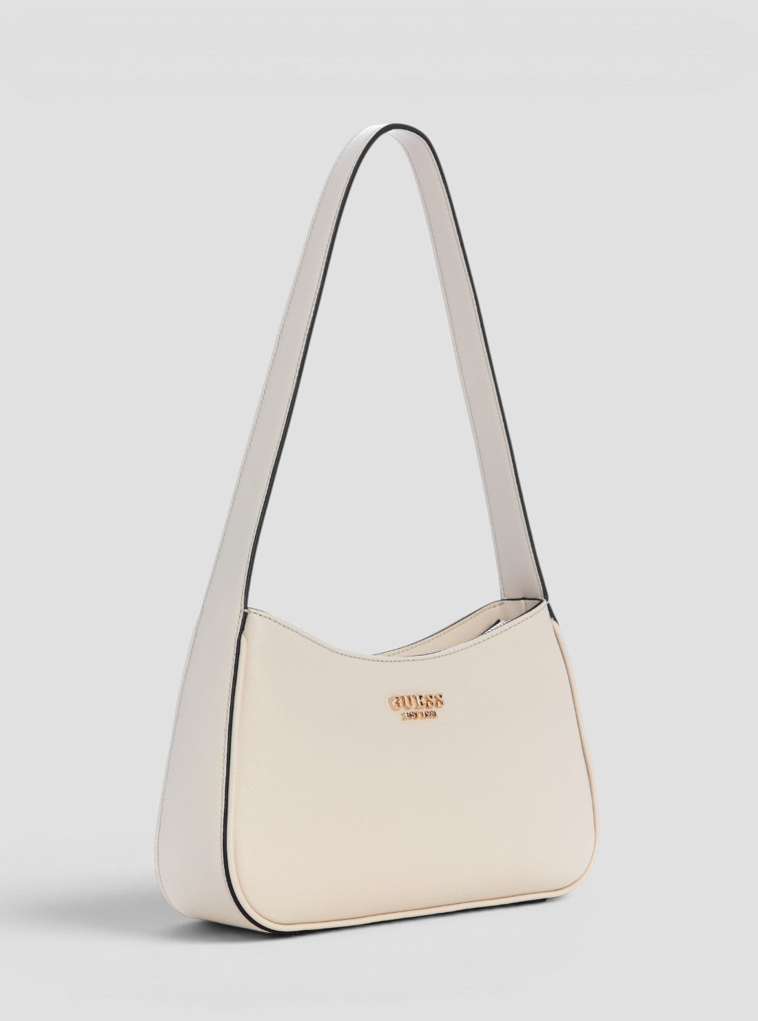 Guess Cerelia Top Zip Shoulder Bag