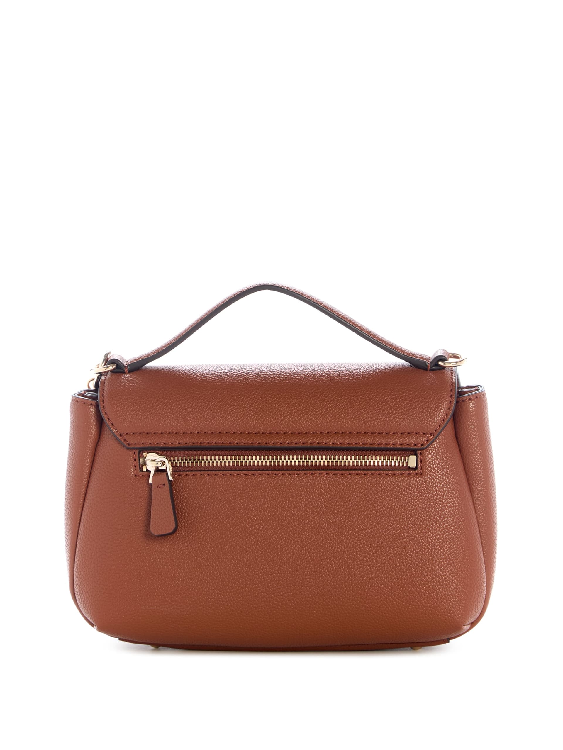 حقيبة جيس Evie Saffiano