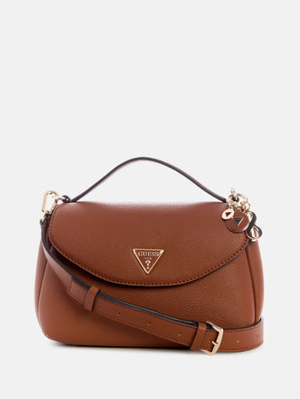 حقيبة جيس Evie Saffiano