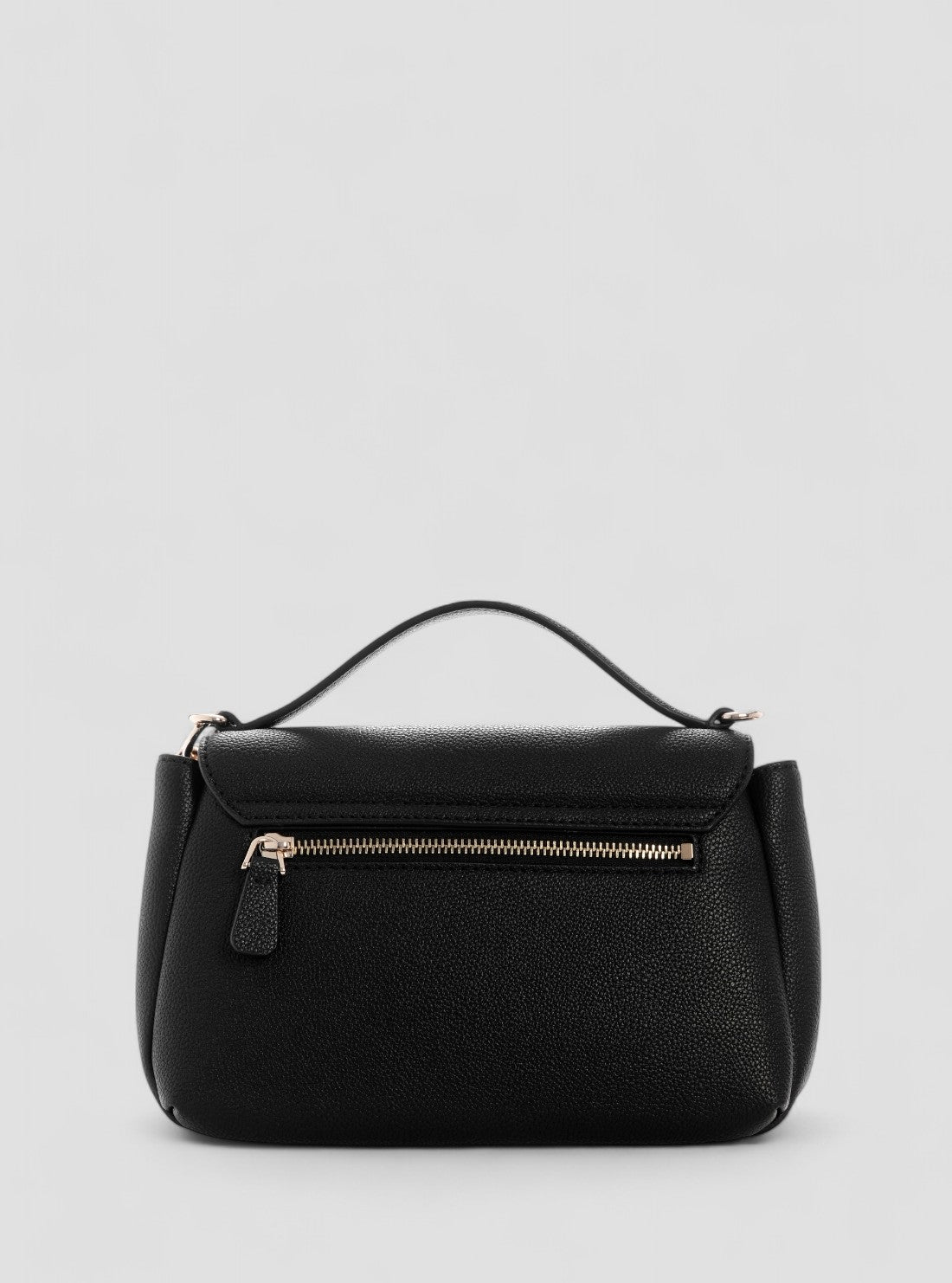 حقيبة جيس Evie Saffiano