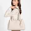 حقيبة جيس Evie Charms Appliquè Shopper