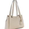 حقيبة جيس Evie Charms Appliquè Shopper
