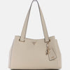 حقيبة جيس Evie Charms Appliquè Shopper